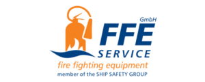 FFE Inspection Services