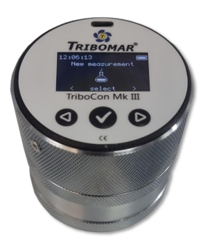 TriboCon MkII